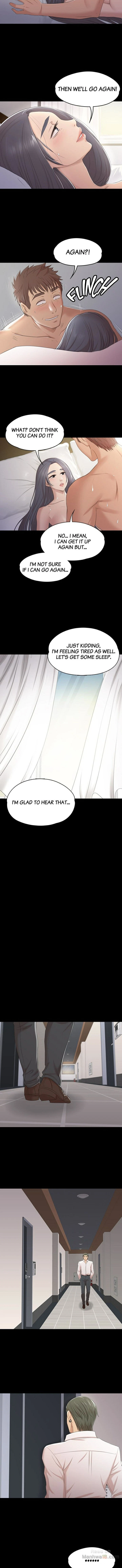 Chapter 39, page 5