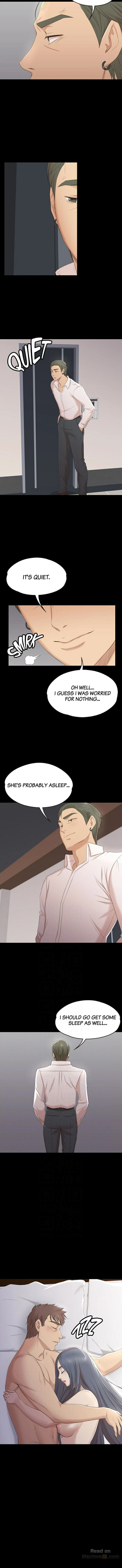 Chapter 39, page 6
