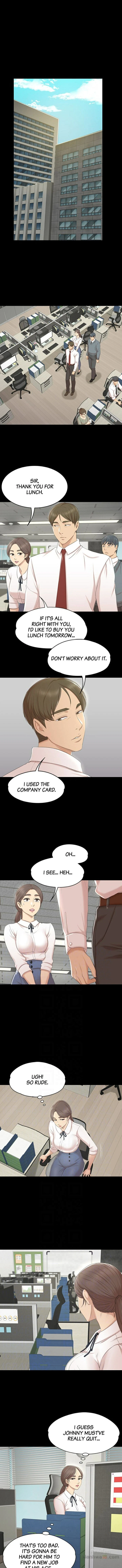 Chapter 39, page 7