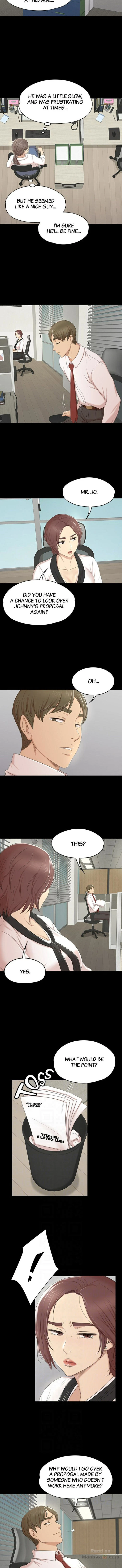 Chapter 39, page 8