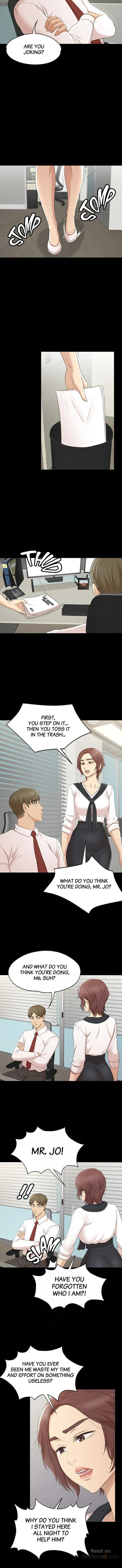 Chapter 39, page 9