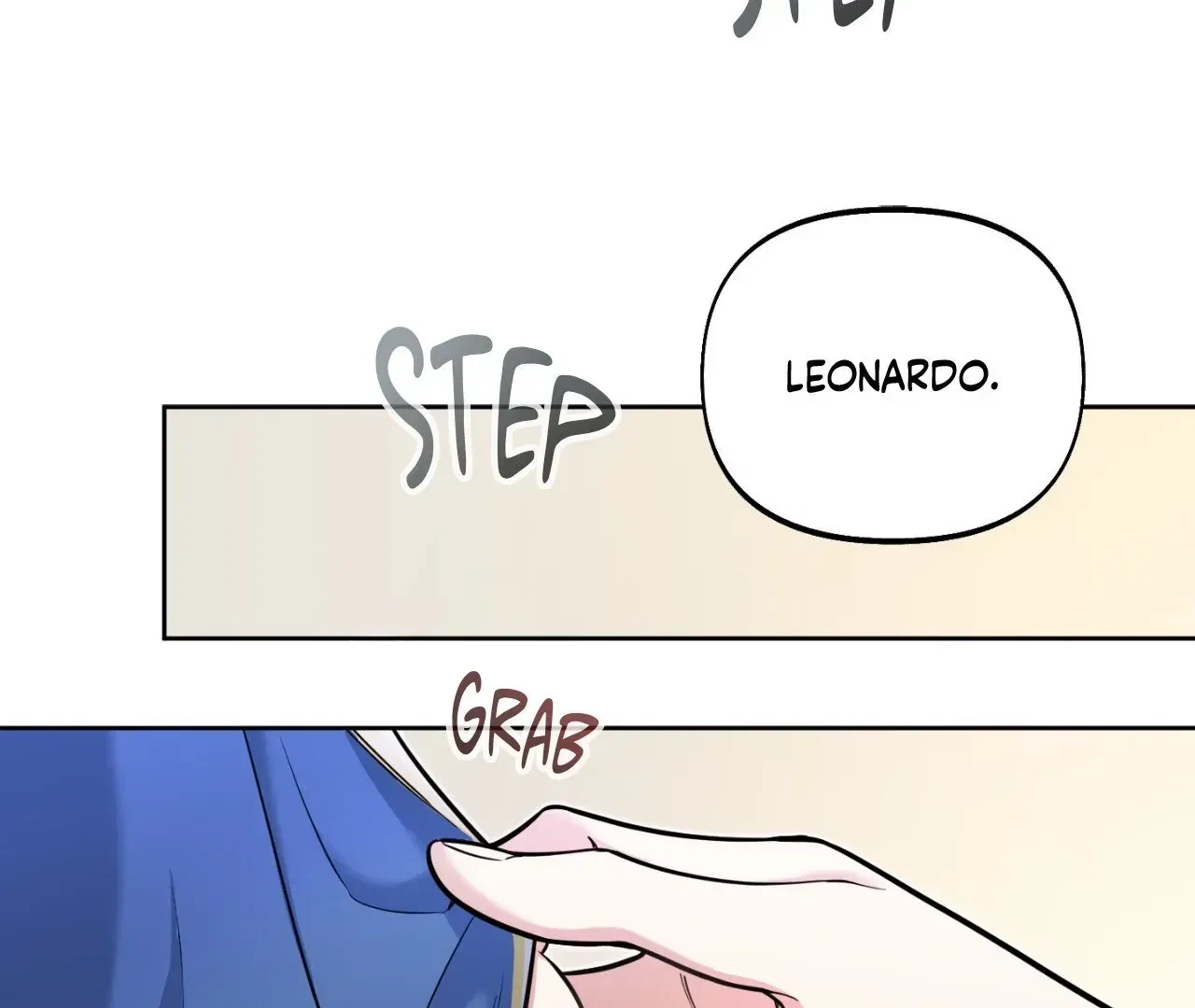 Chapter 12, page 10