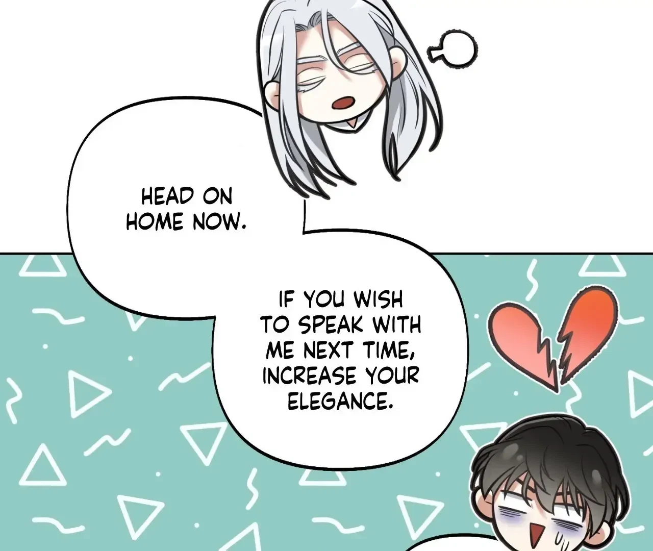 Chapter 12, page 103