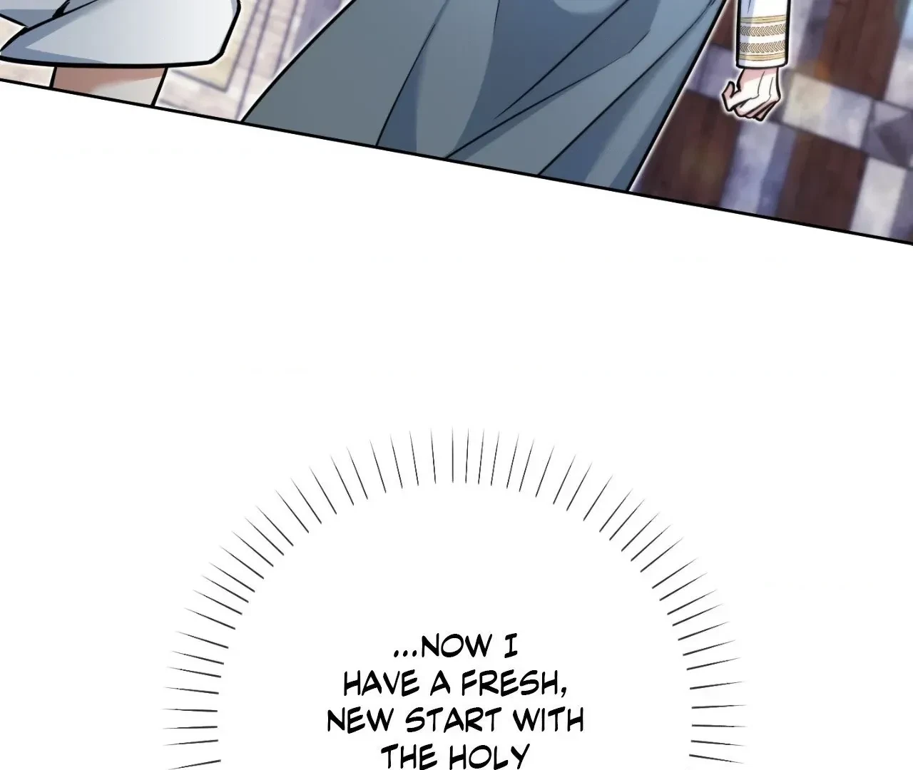 Chapter 12, page 108