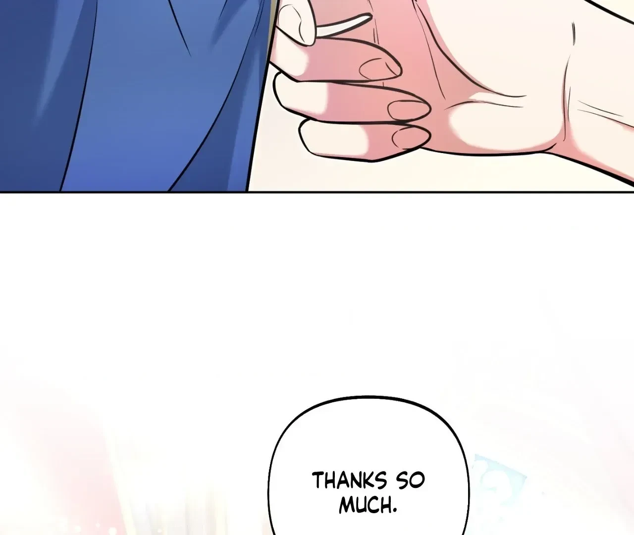 Chapter 12, page 11