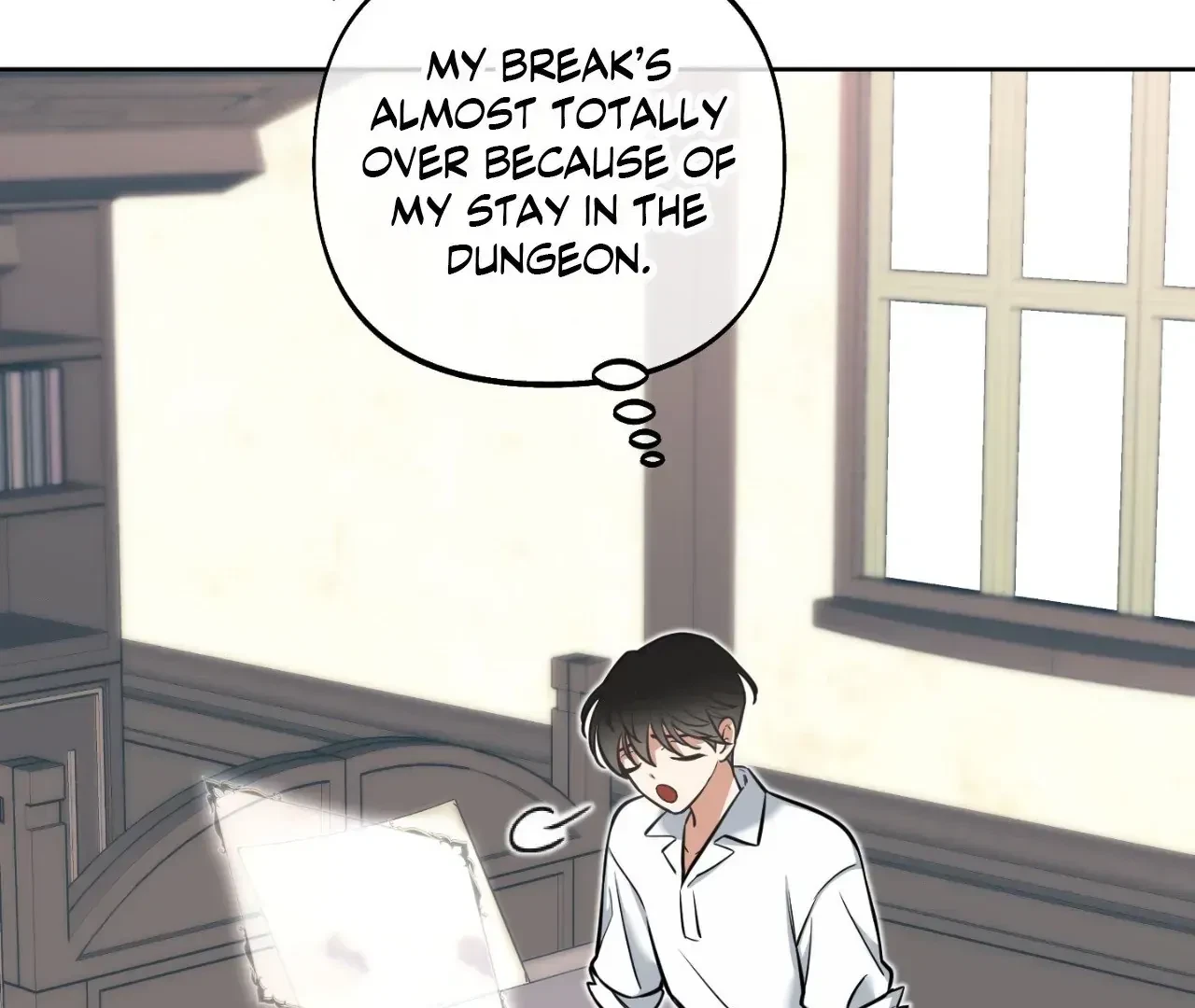 Chapter 12, page 114
