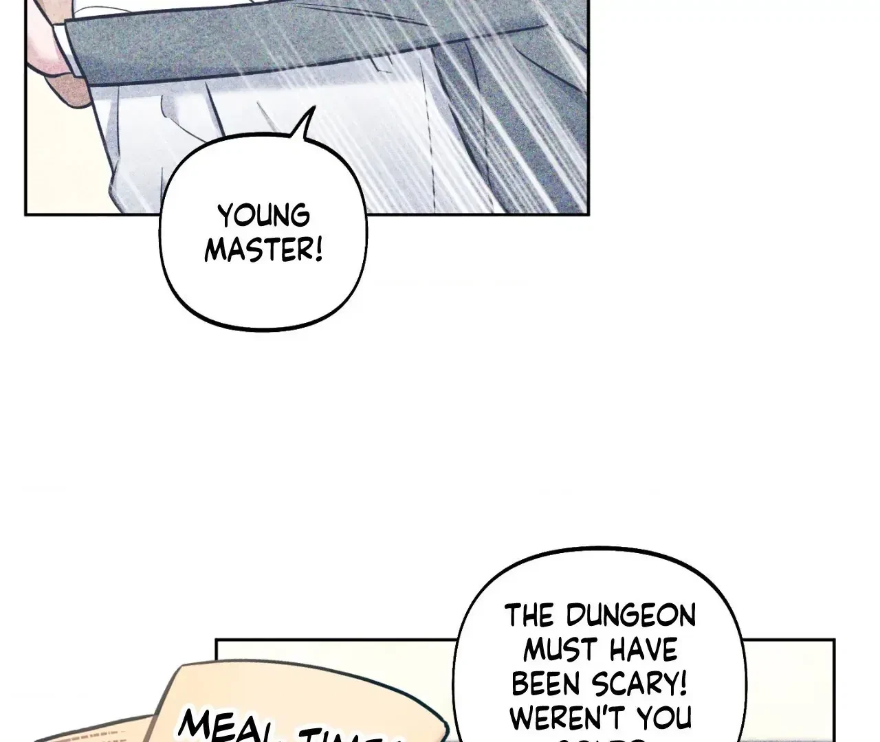 Chapter 12, page 118
