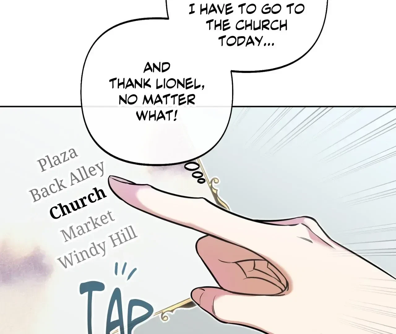 Chapter 12, page 121