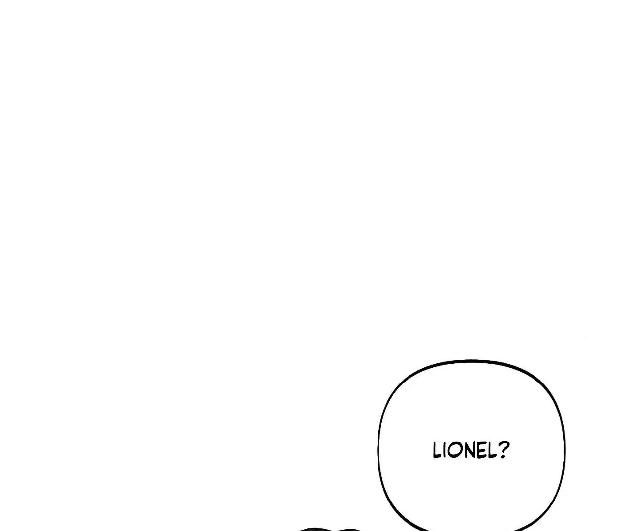 Chapter 12, page 125