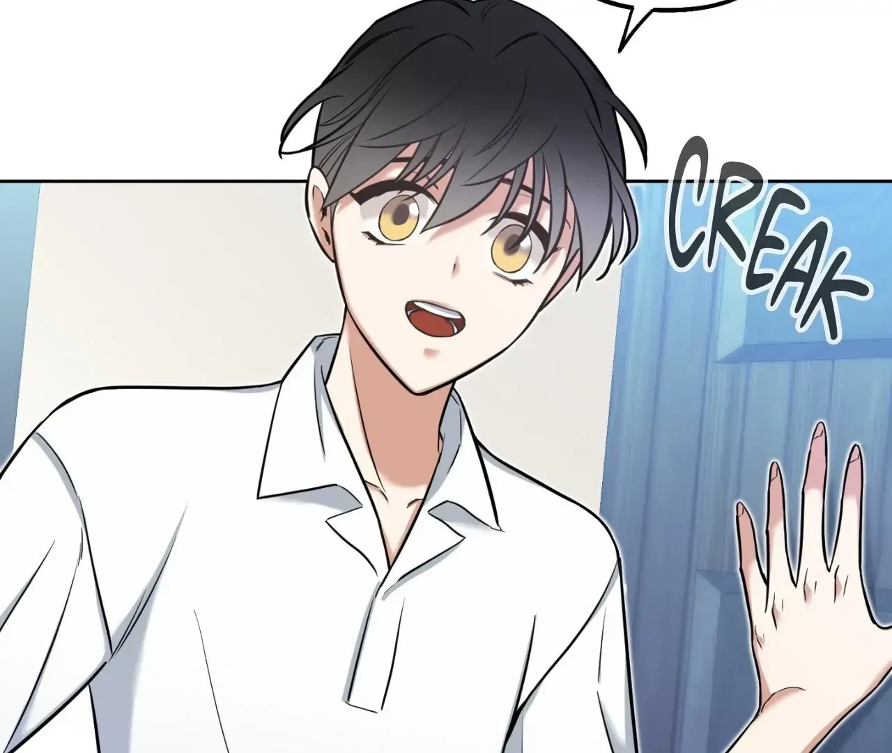 Chapter 12, page 126