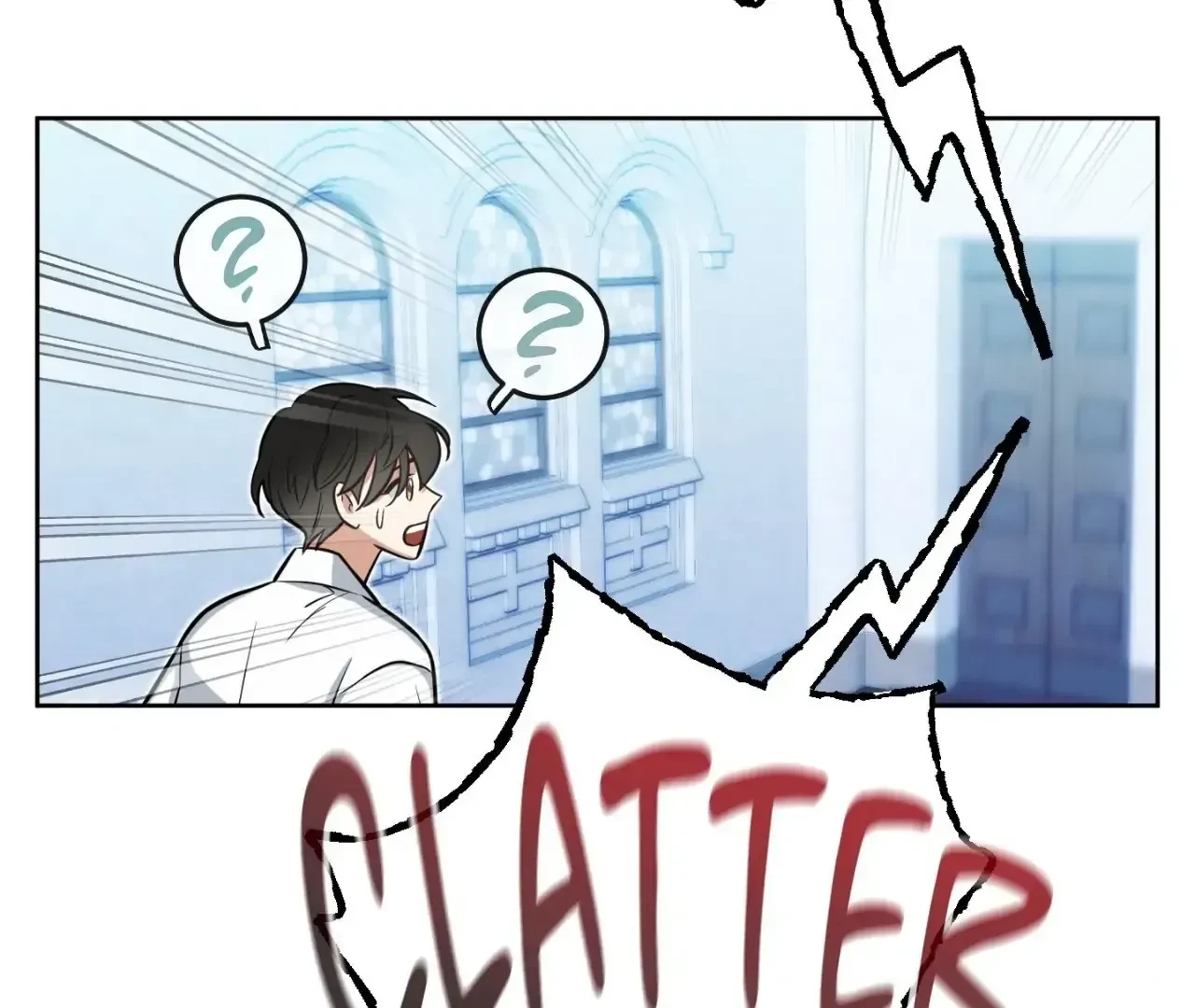Chapter 12, page 128