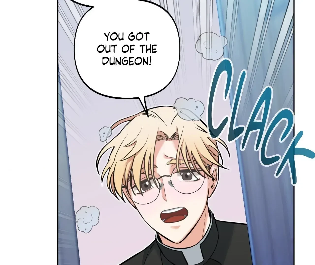Chapter 12, page 130