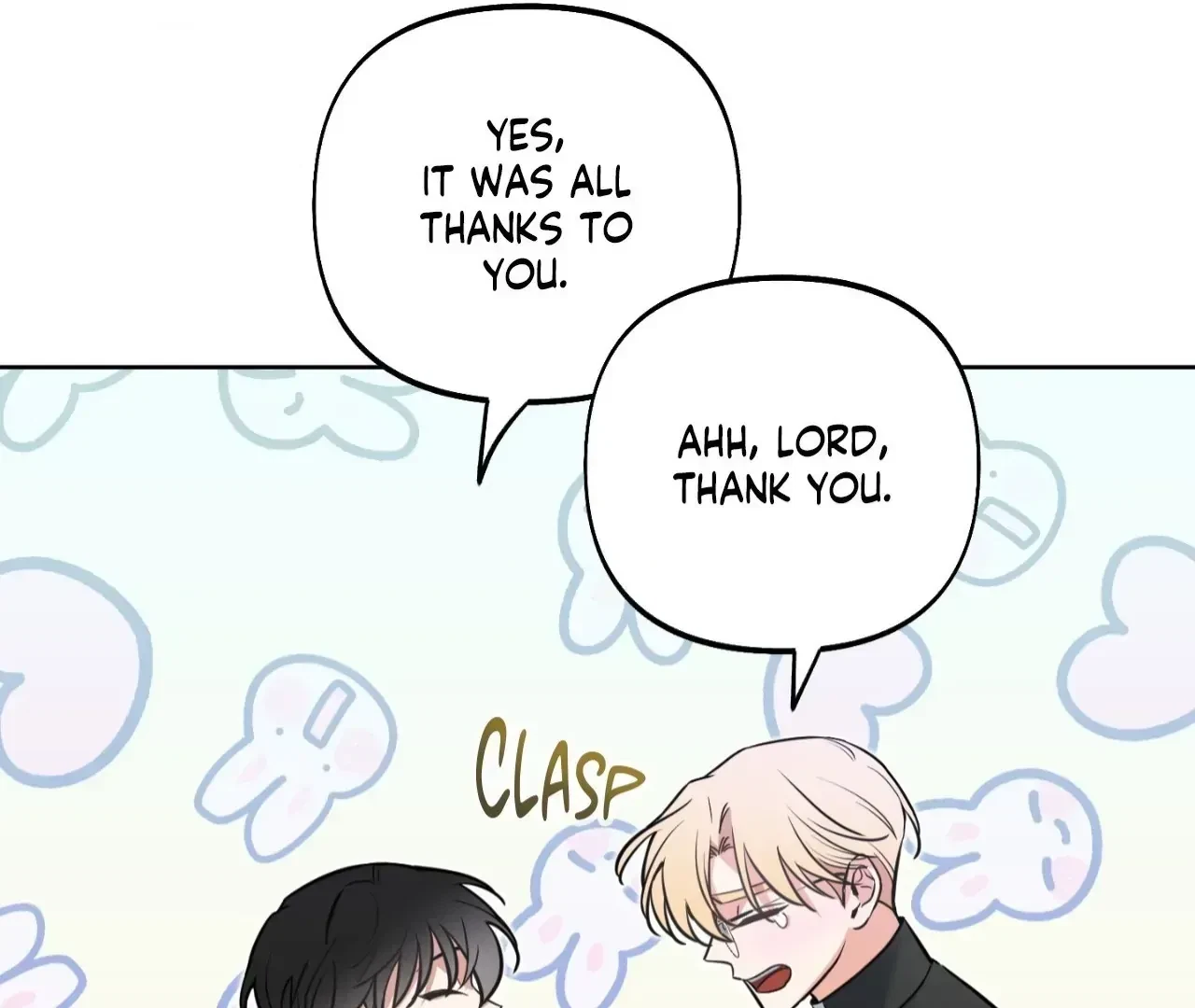 Chapter 12, page 132