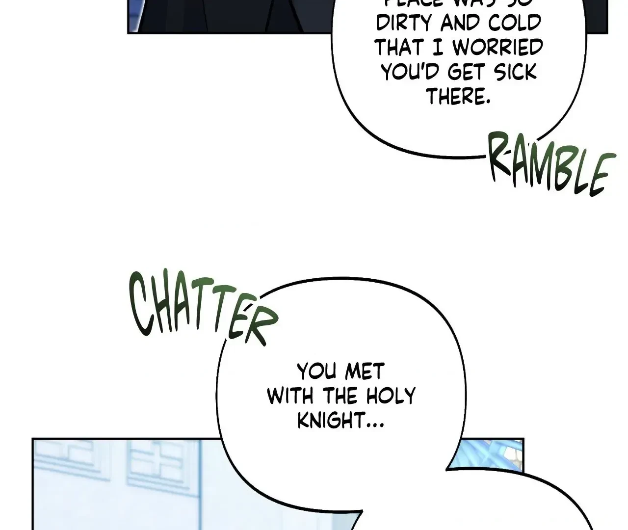 Chapter 12, page 136