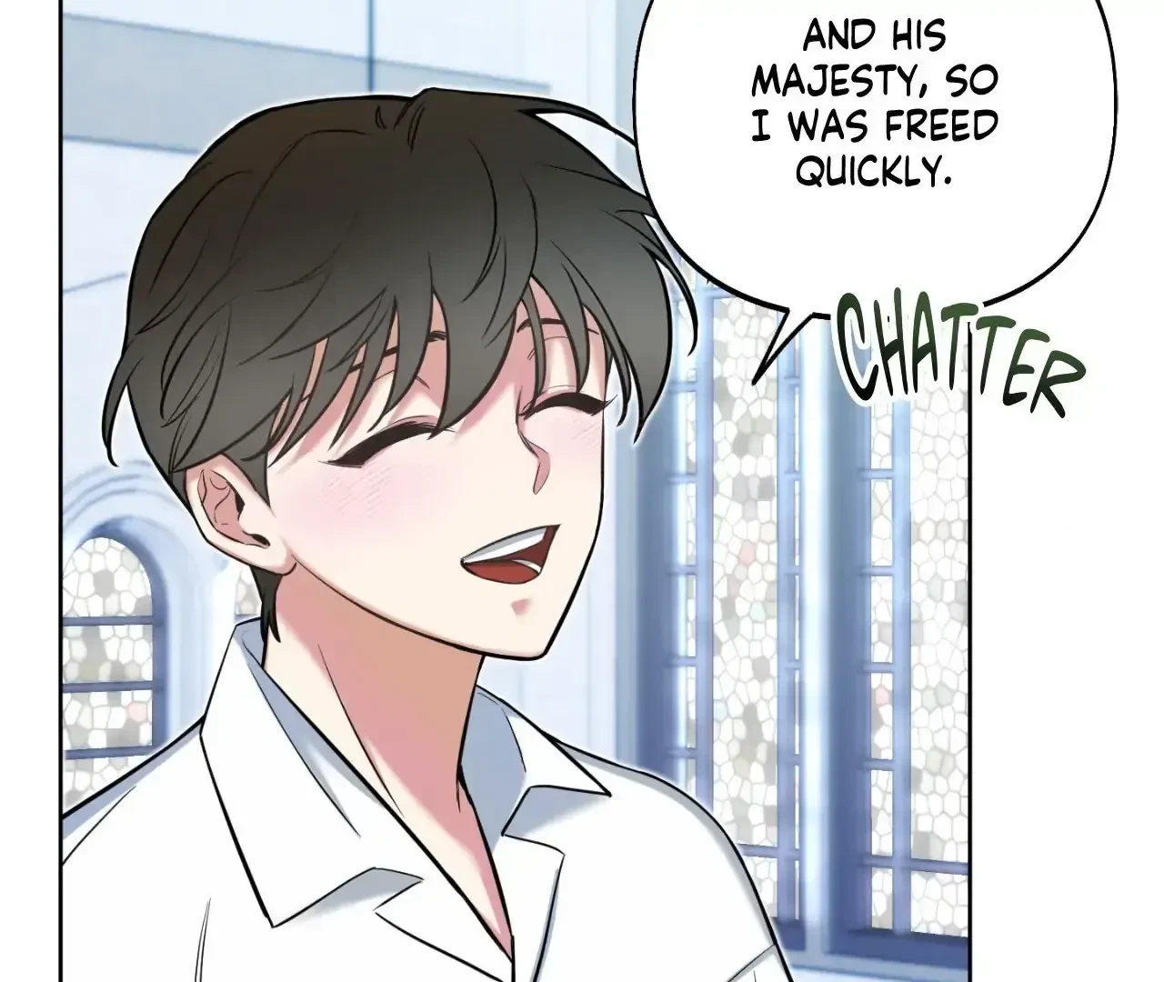 Chapter 12, page 137