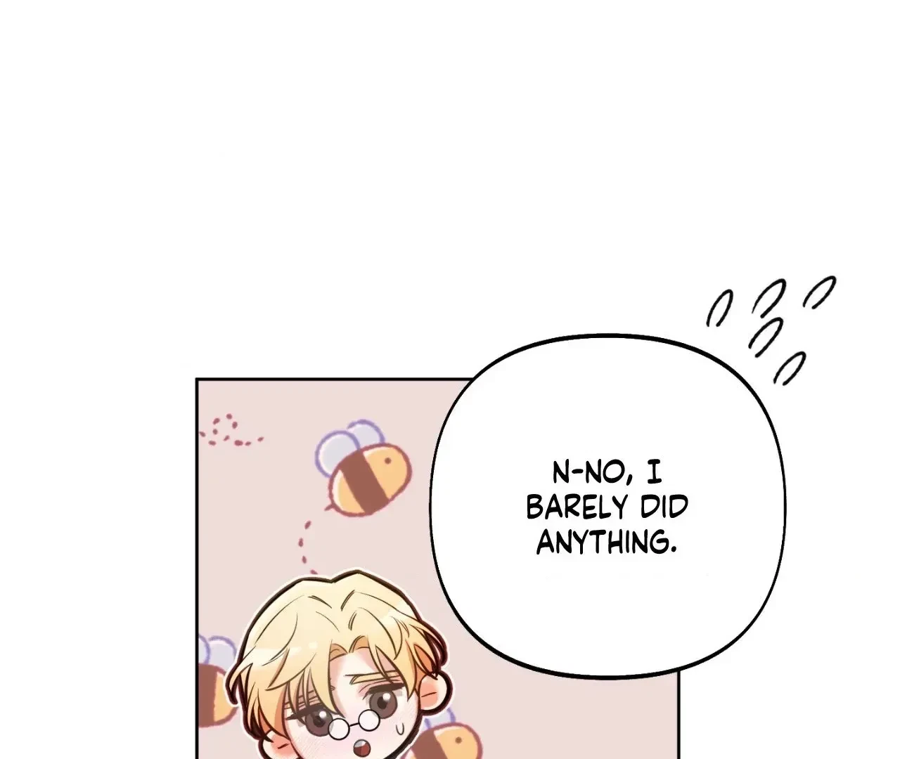 Chapter 12, page 139