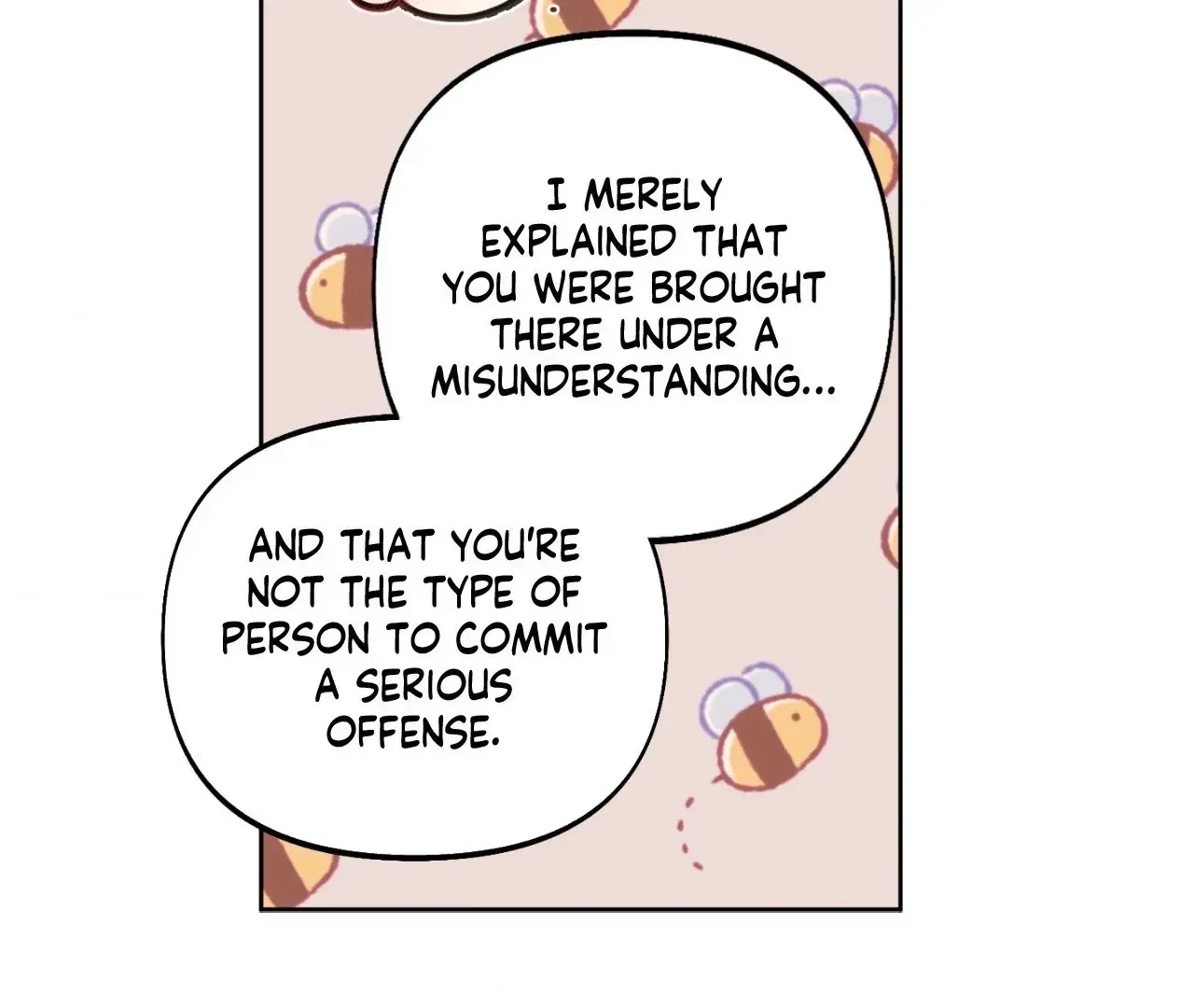 Chapter 12, page 140