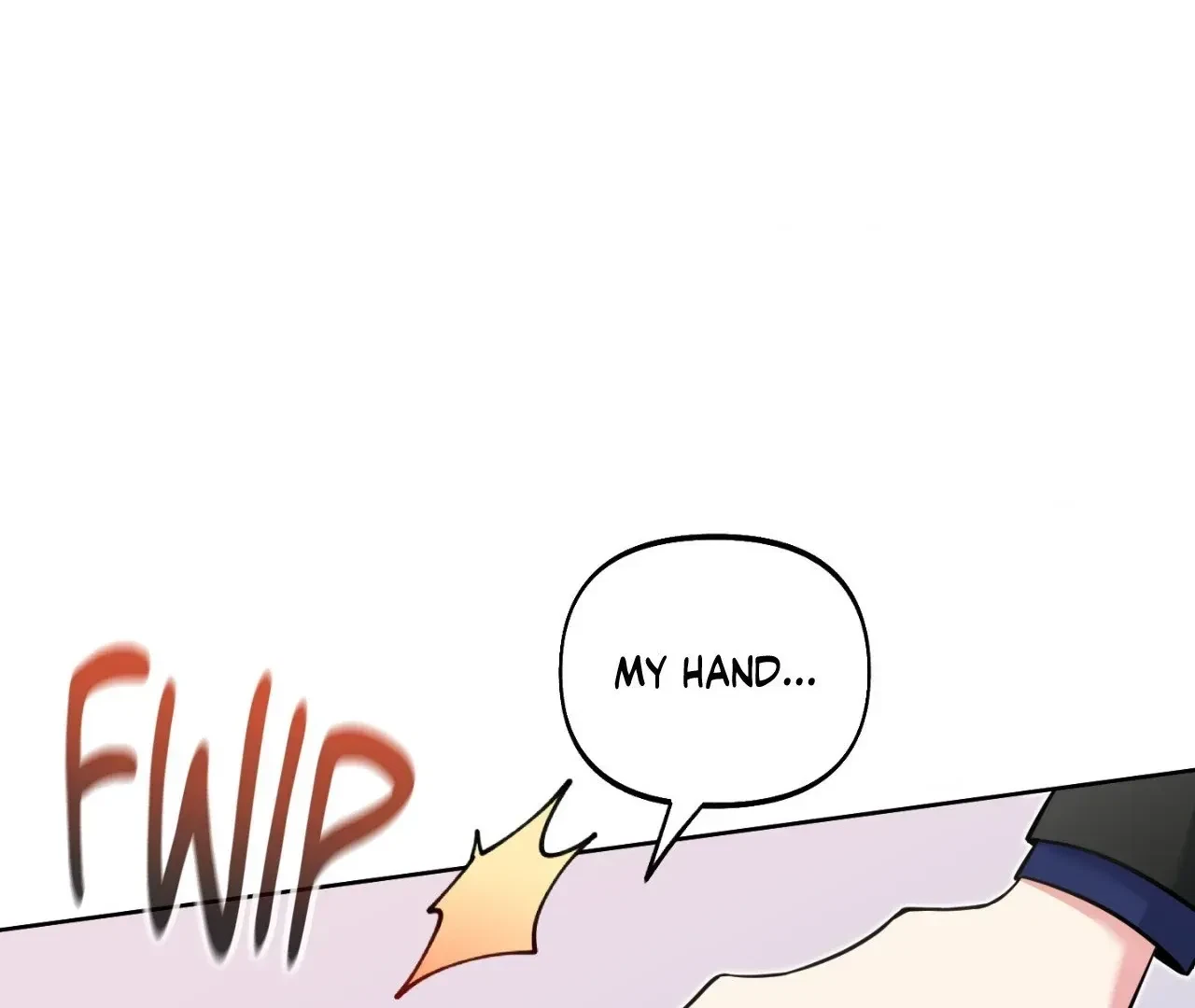 Chapter 12, page 144