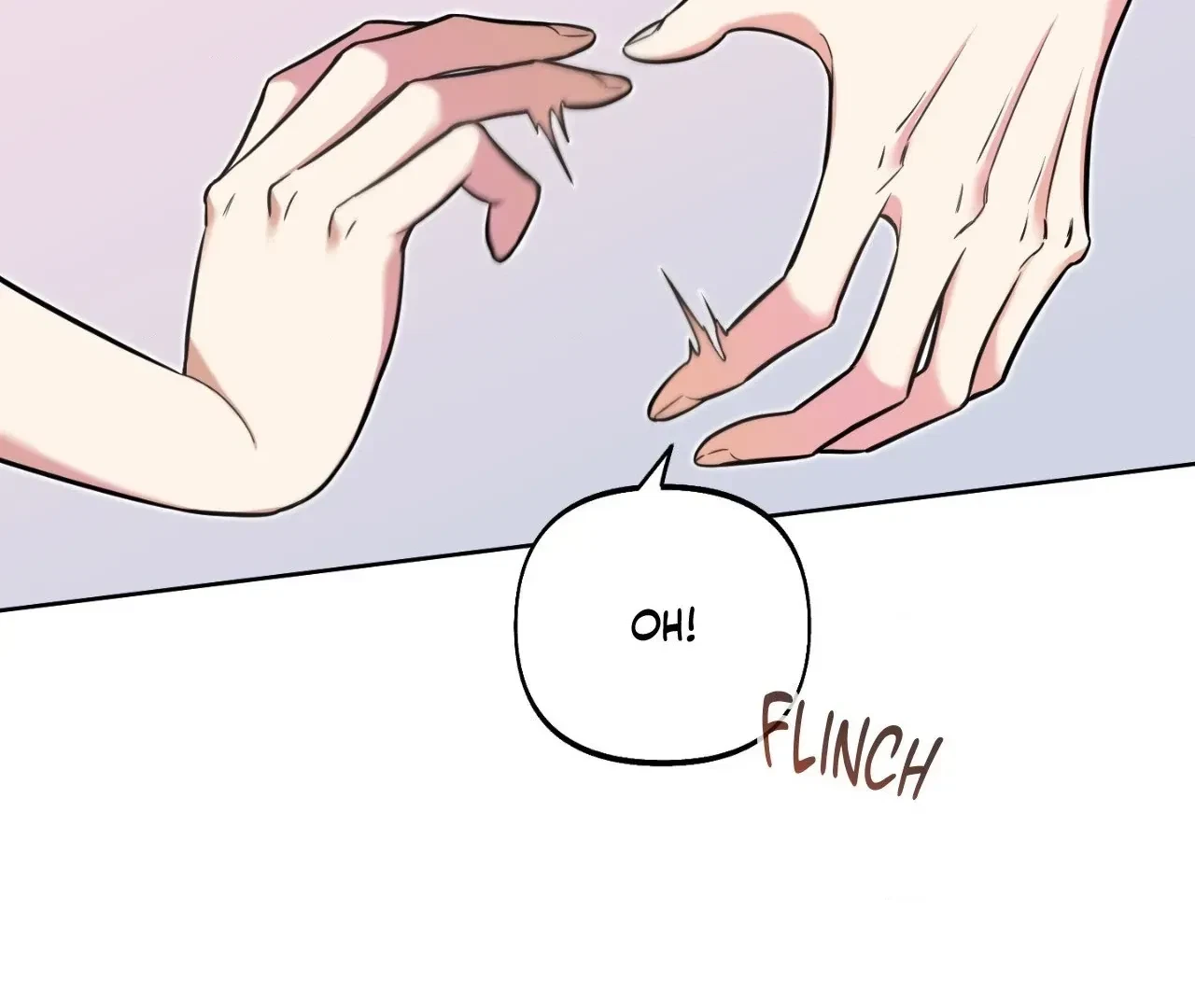 Chapter 12, page 145
