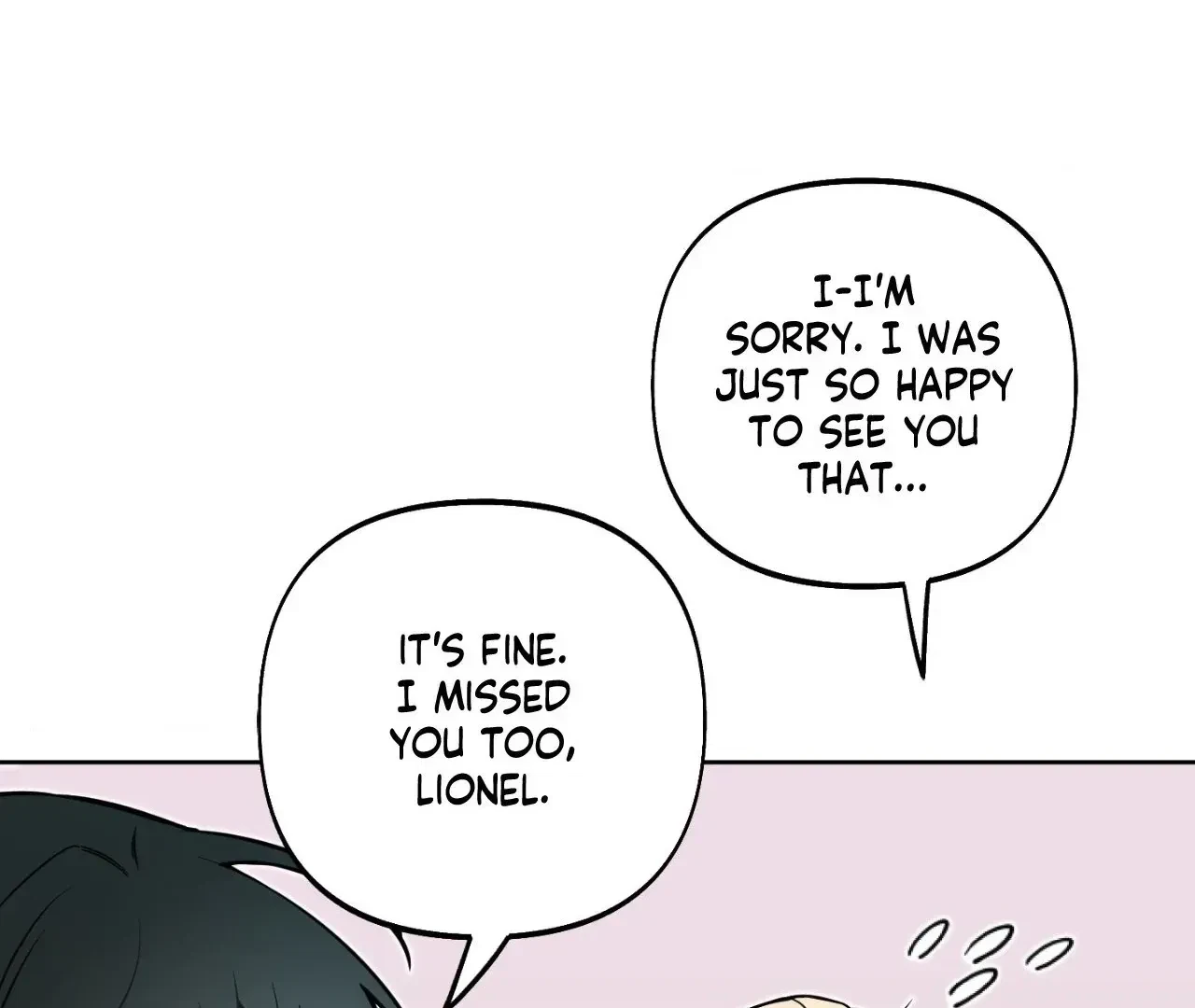 Chapter 12, page 146