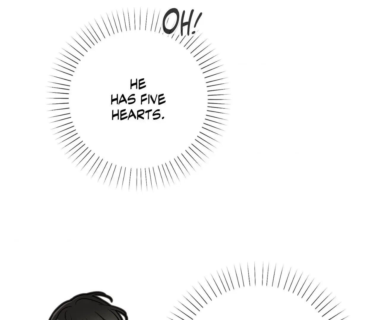 Chapter 12, page 152