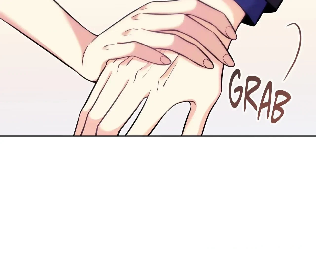 Chapter 12, page 154