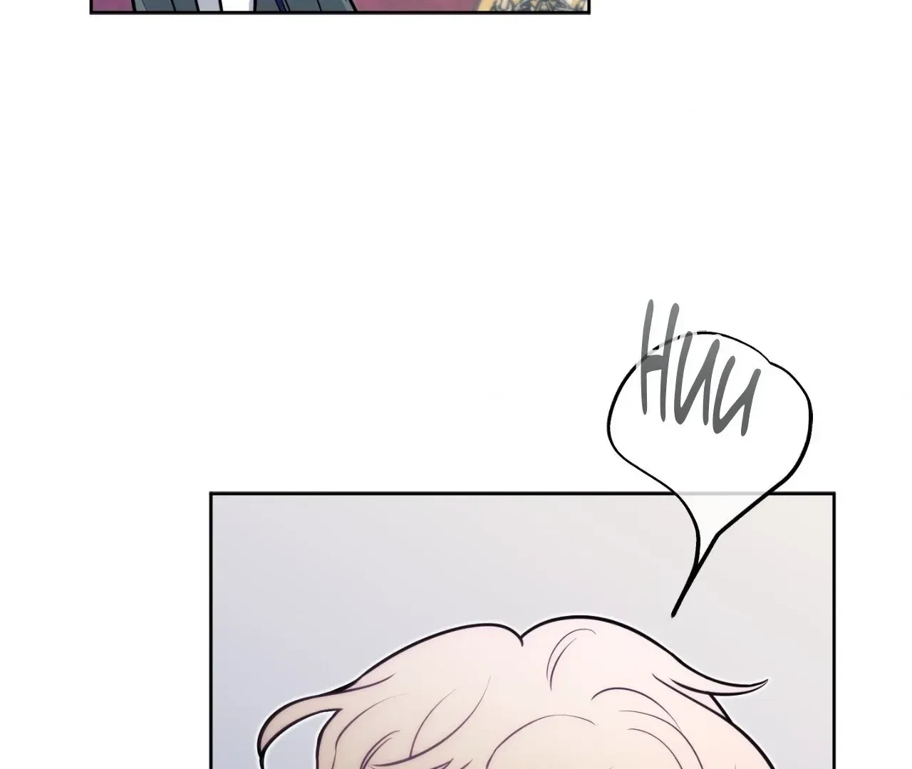 Chapter 12, page 16