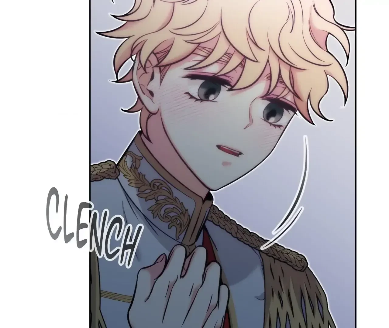 Chapter 12, page 17