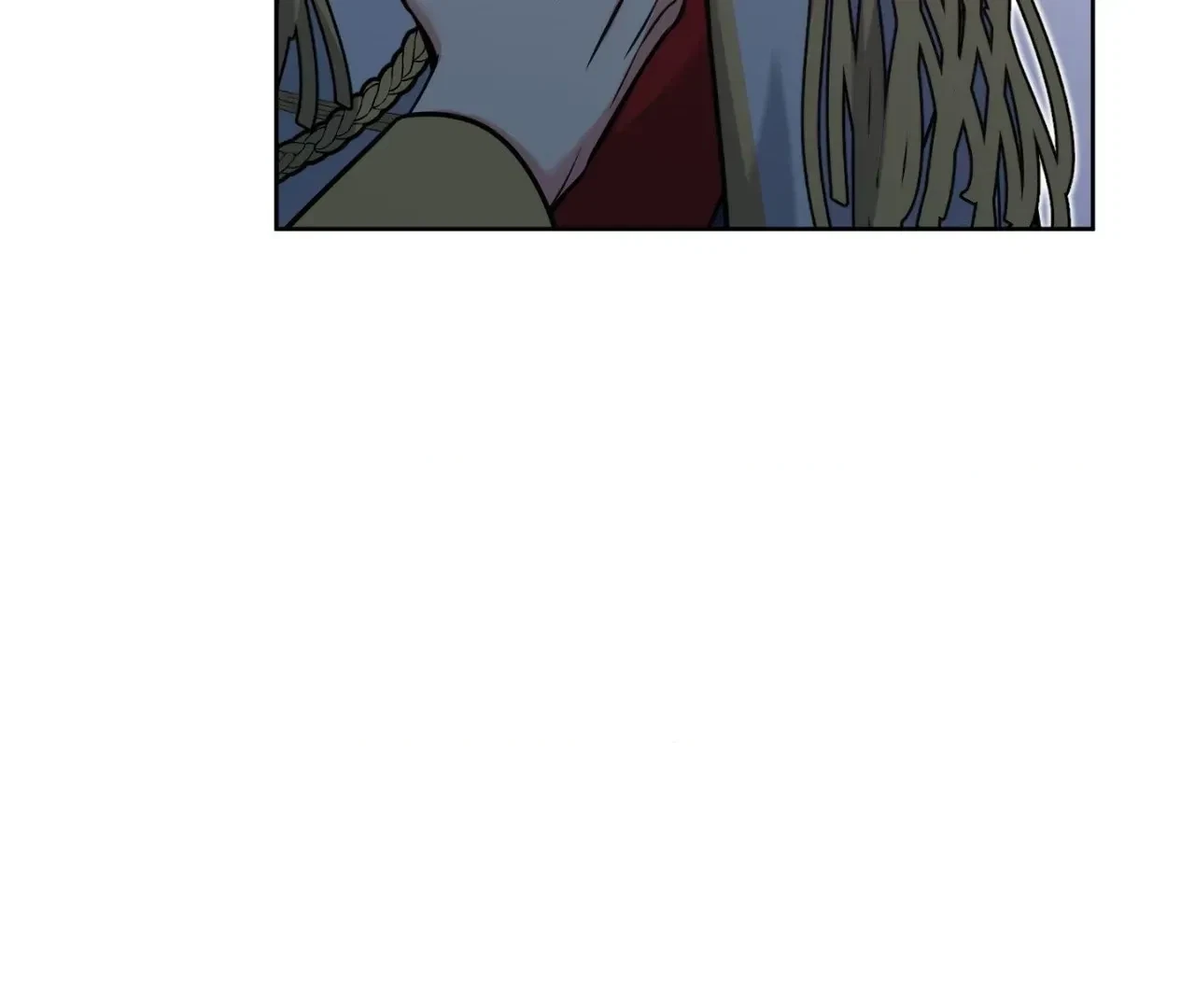 Chapter 12, page 18