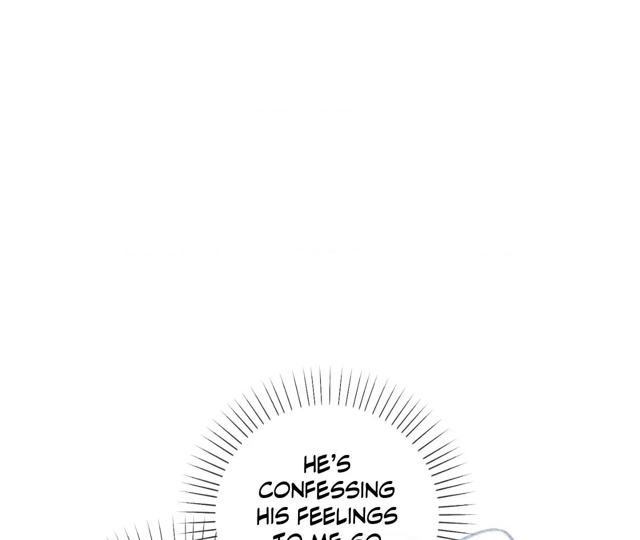 Chapter 12, page 24