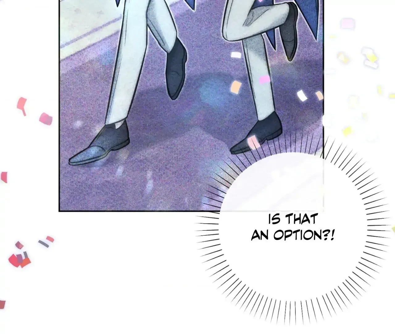 Chapter 12, page 27