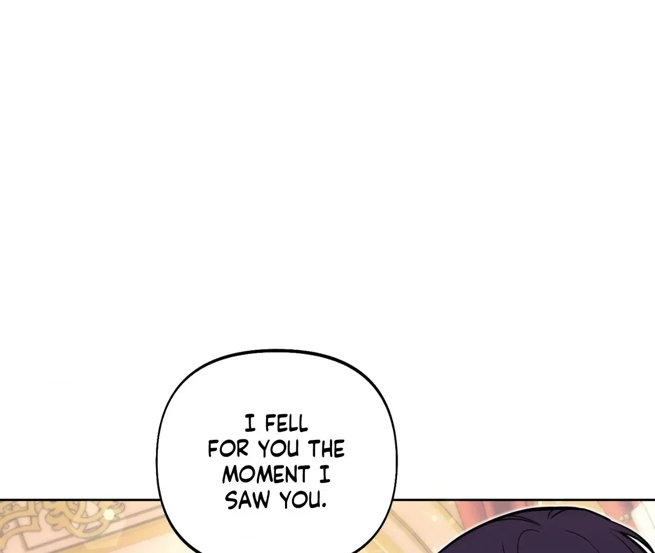 Chapter 12, page 28
