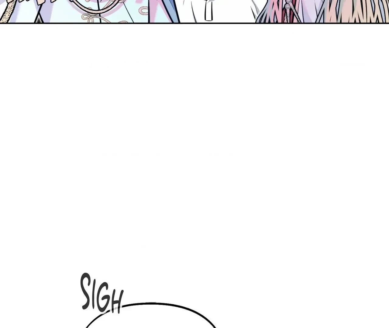 Chapter 12, page 3