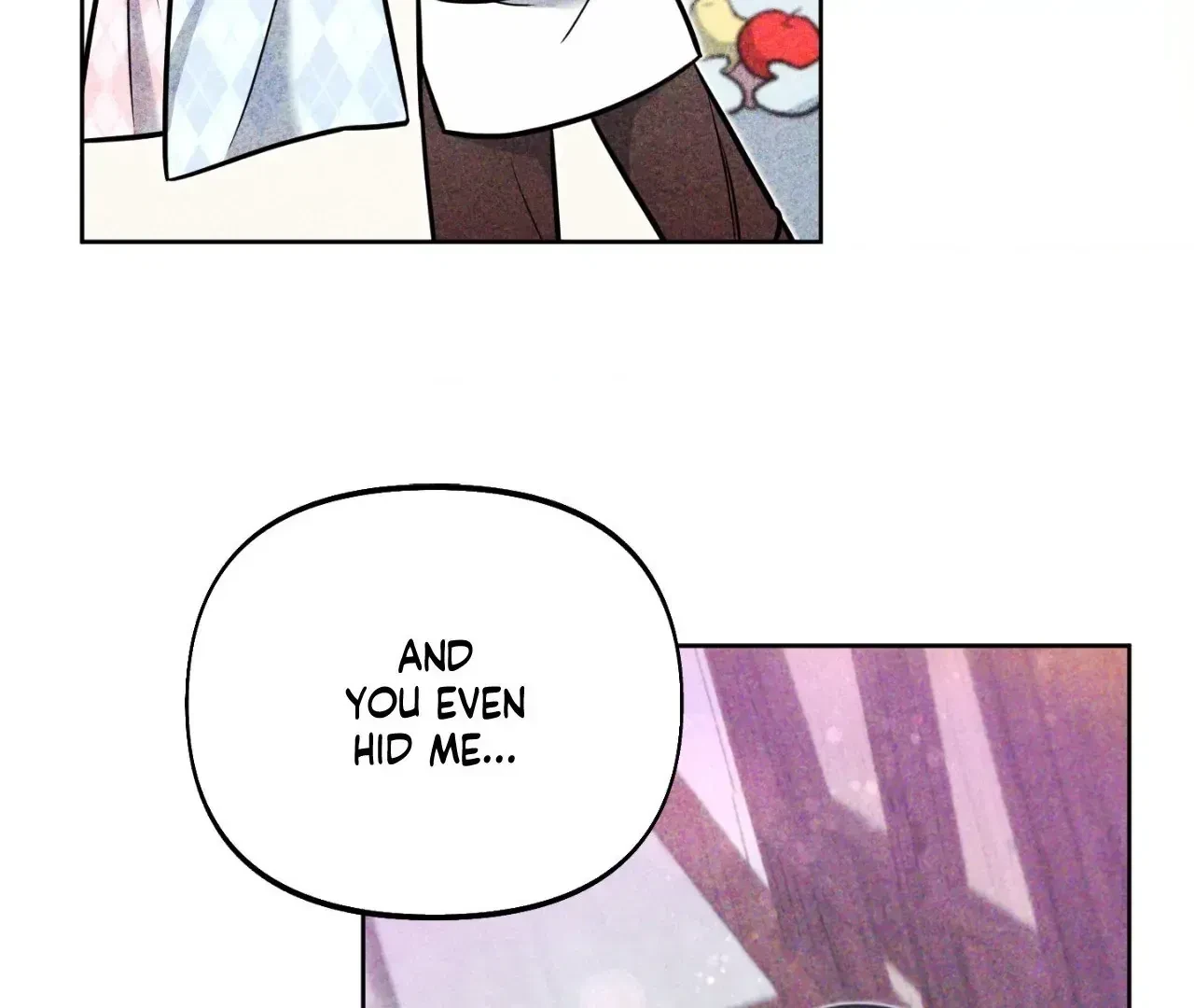 Chapter 12, page 32