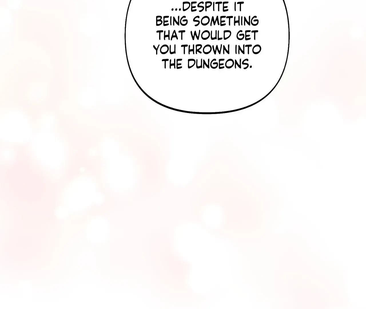 Chapter 12, page 34