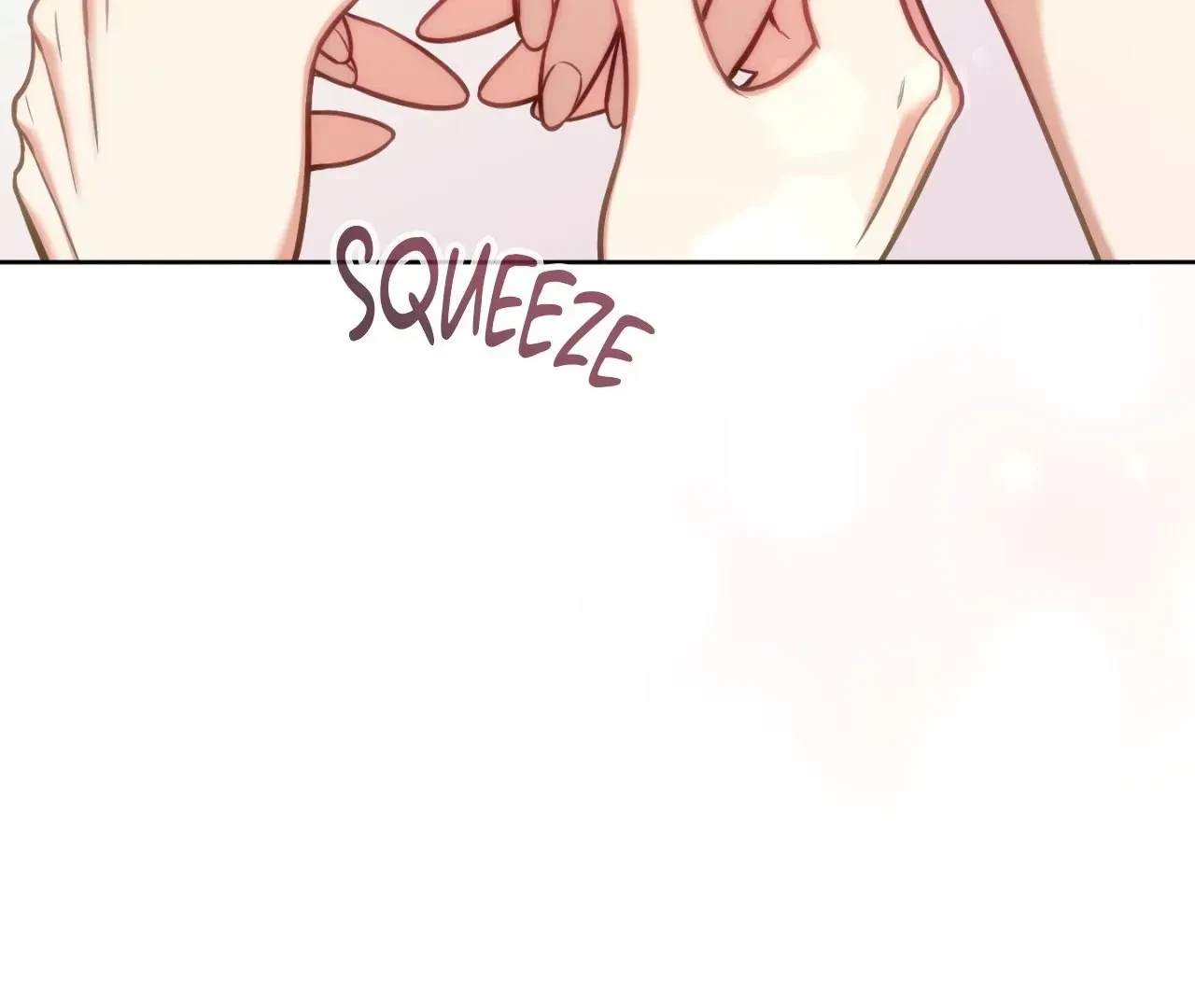 Chapter 12, page 36
