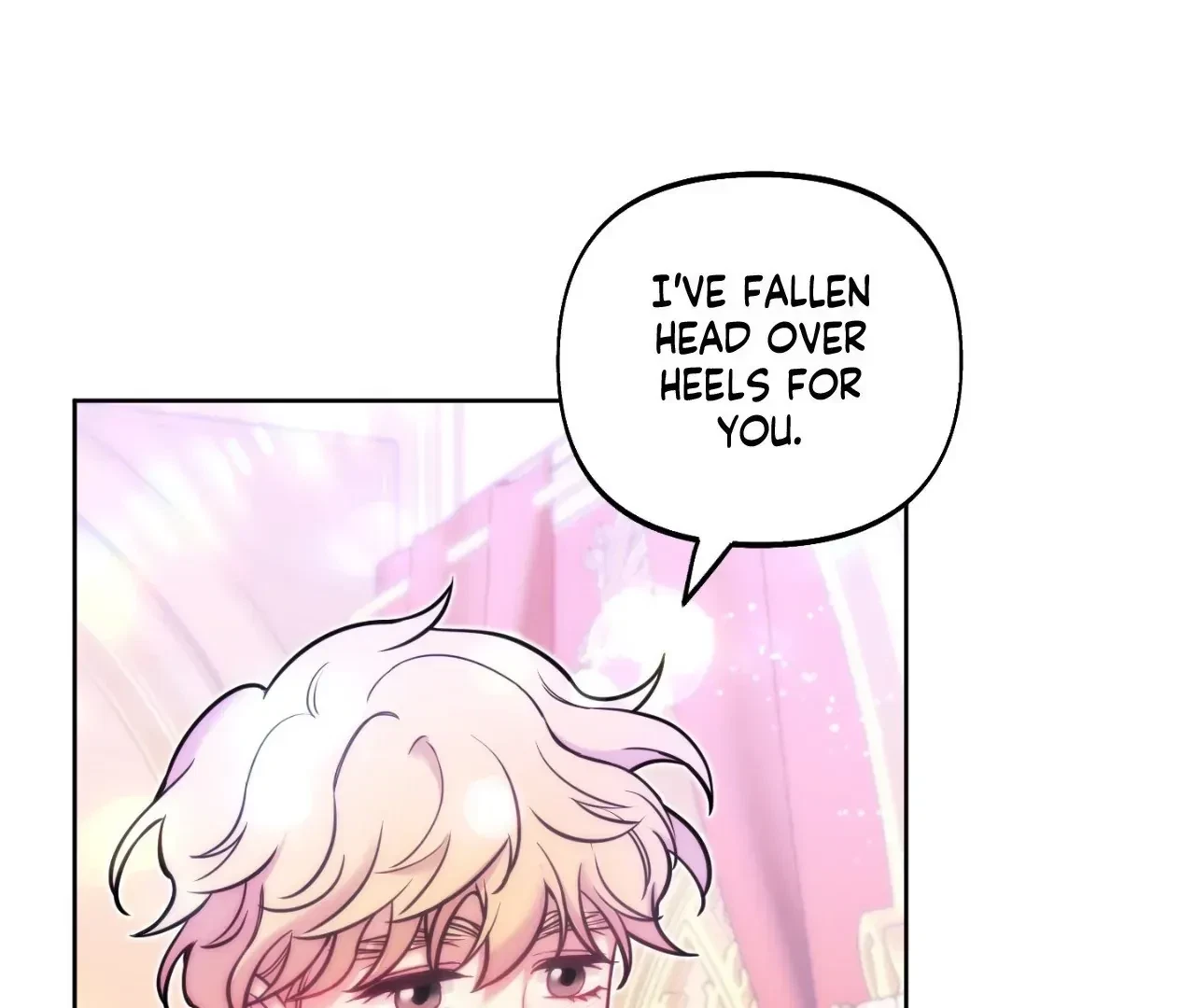 Chapter 12, page 37