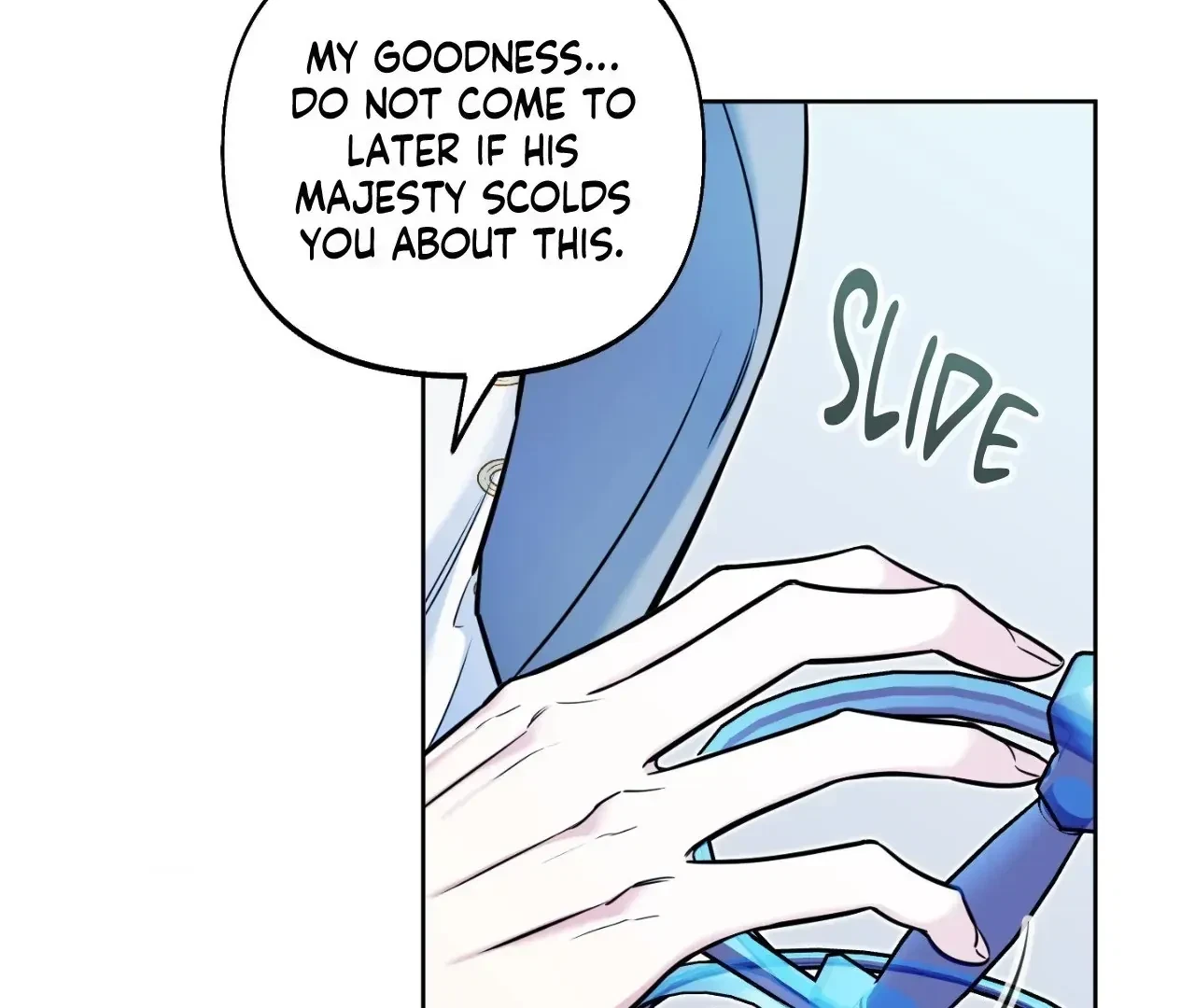Chapter 12, page 4