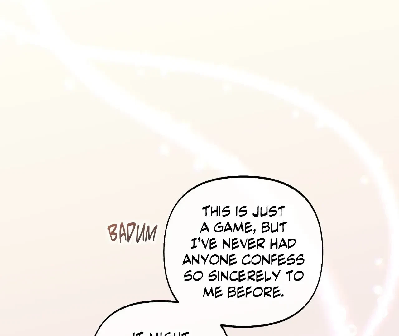 Chapter 12, page 41