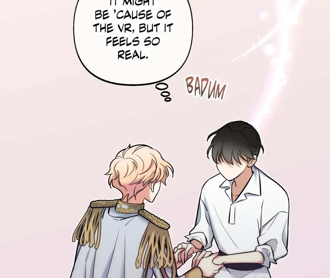 Chapter 12, page 42
