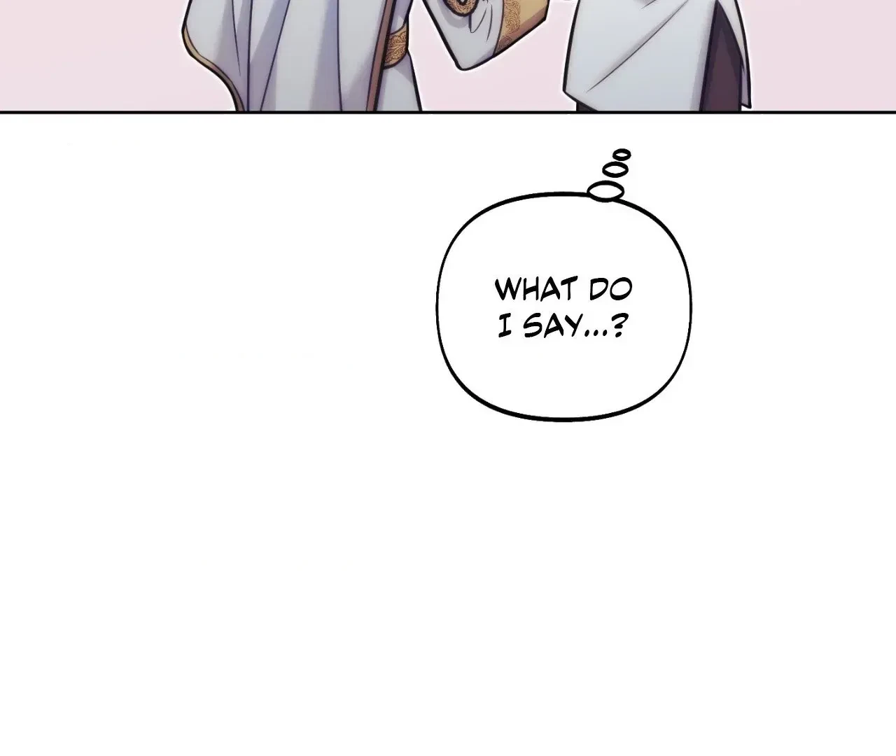 Chapter 12, page 43