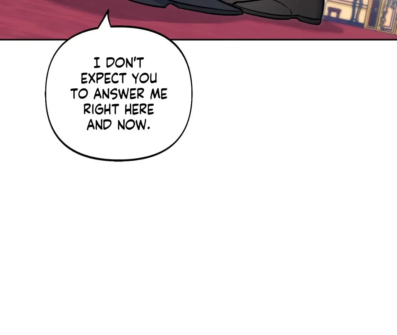 Chapter 12, page 45
