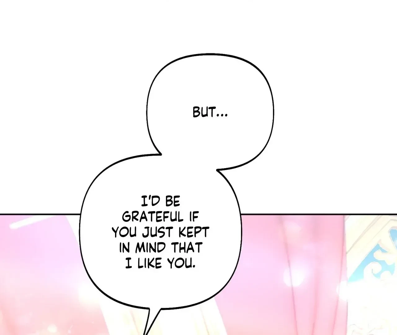 Chapter 12, page 46
