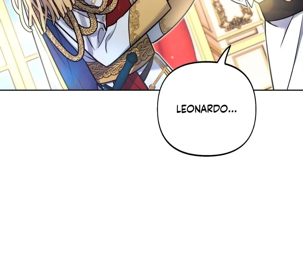 Chapter 12, page 48