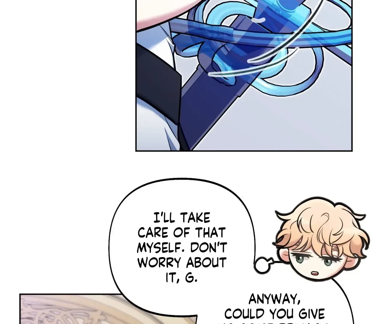 Chapter 12, page 5