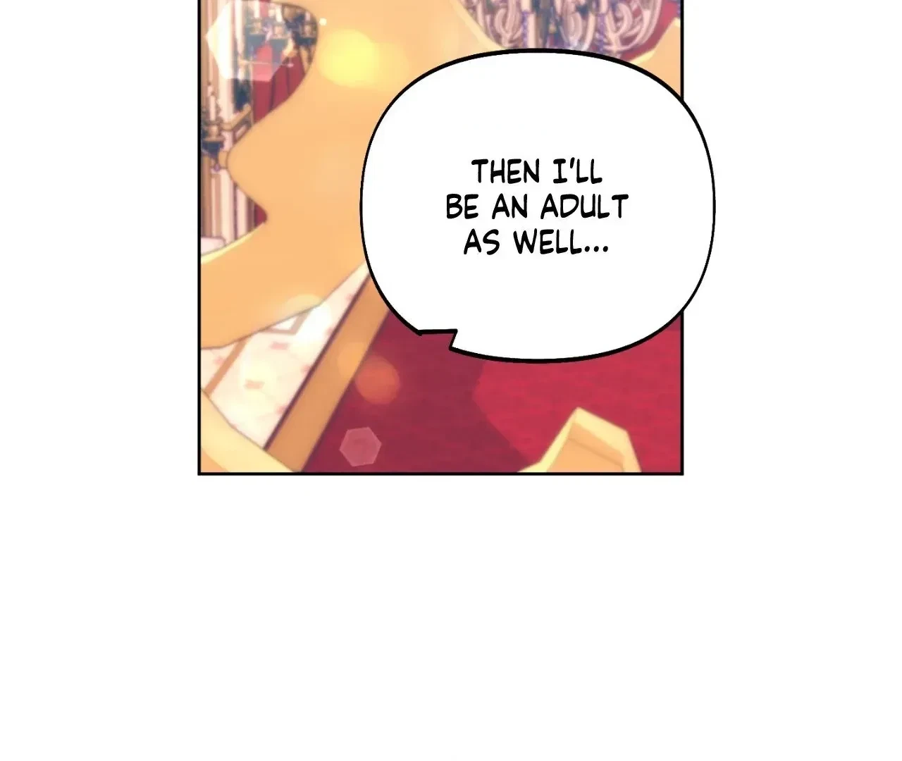 Chapter 12, page 50