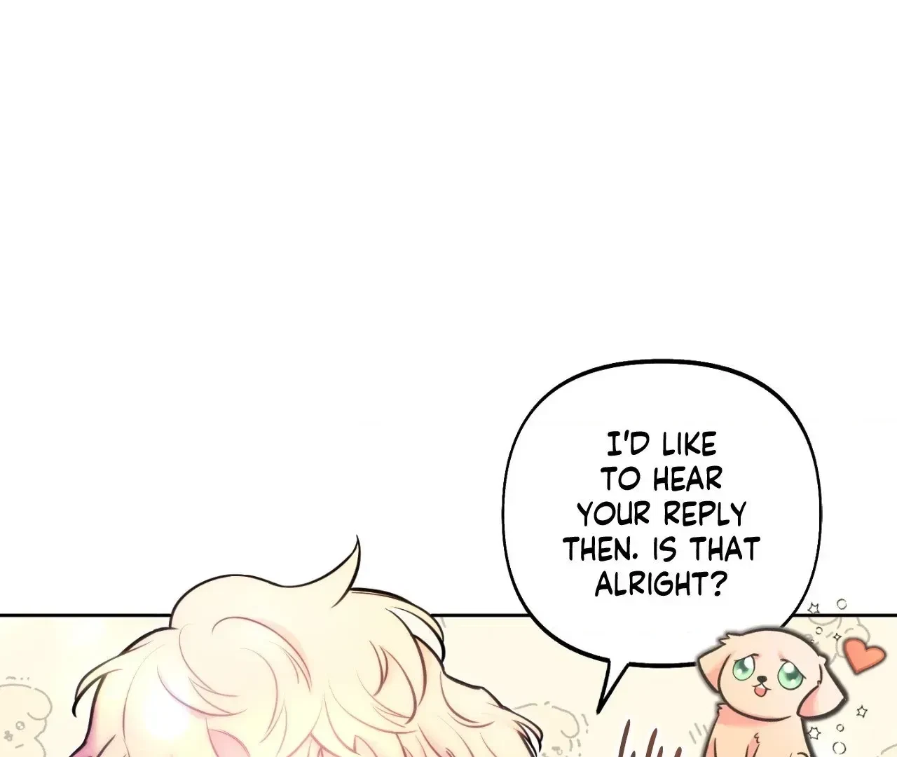 Chapter 12, page 51