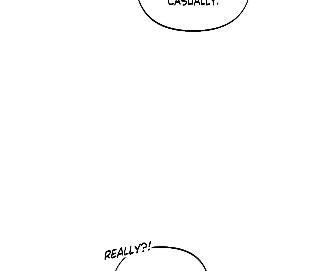 Chapter 12, page 59