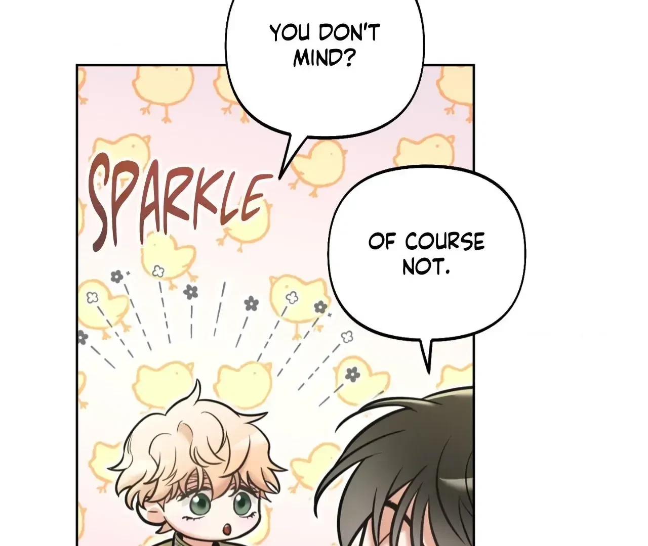 Chapter 12, page 60