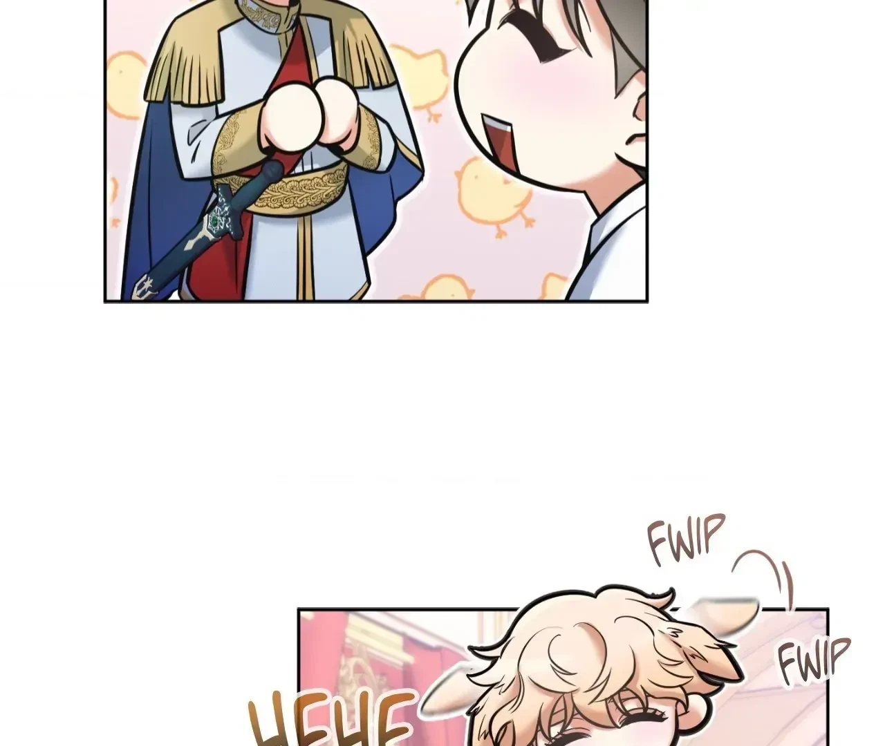 Chapter 12, page 61